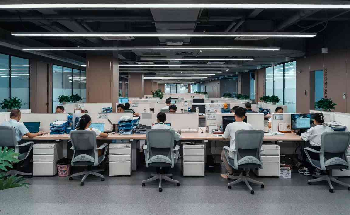 东莞市爱培科技术有限公司图片2