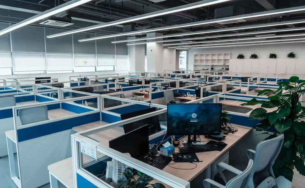 东莞市爱培科技术有限公司图片4