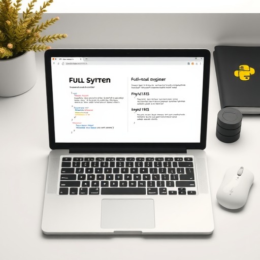 全栈工程师的简历写作技巧(图3)