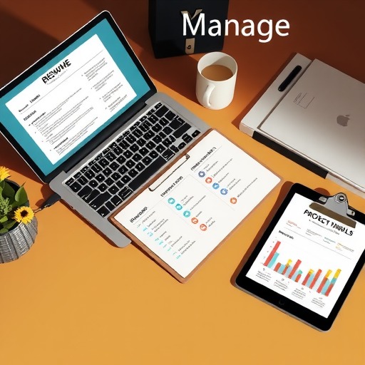 数据采集员的项目经验怎么写？(图2)