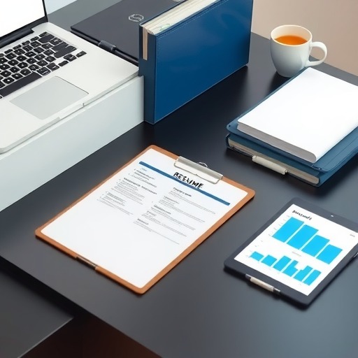 数据采集员的项目经验怎么写？(图3)