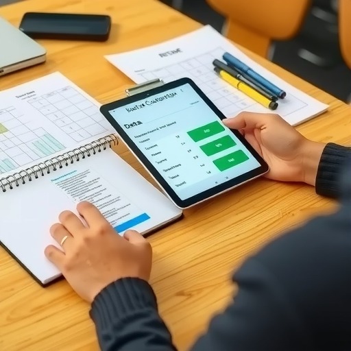 数据采集员的简历写作技巧(图2)