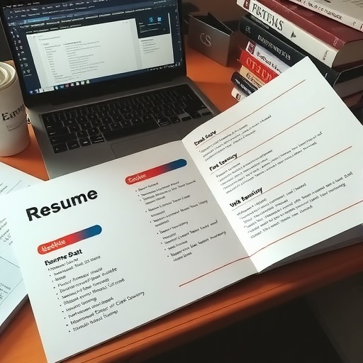 数据采集员的技能特长怎么写？(图3)