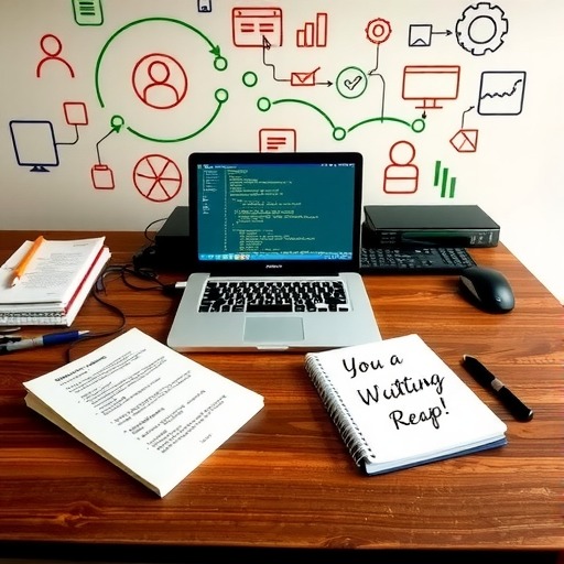 VB开发工程师的简历写作技巧(图3)