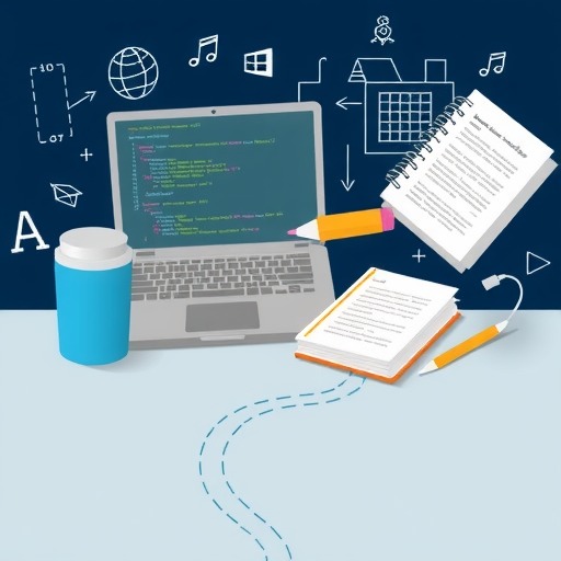 VB开发工程师的简历写作技巧(图2)