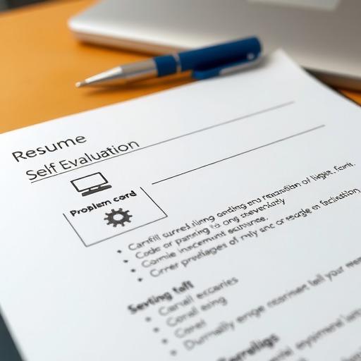 C语言开发工程师的自我评价怎么写？(图2)