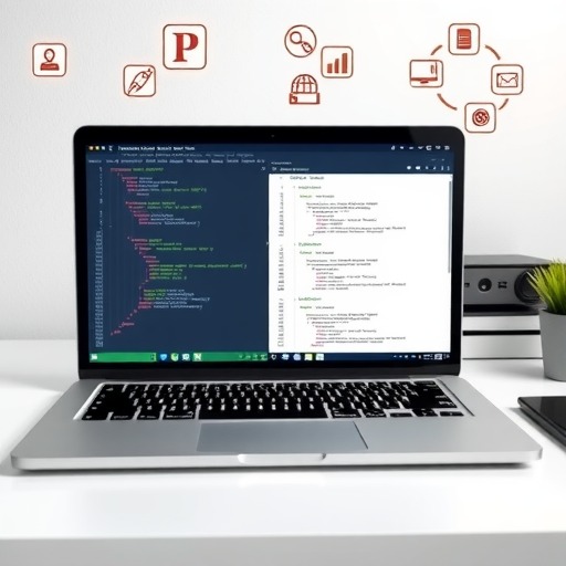 全栈工程师的简历写作技巧(图2)