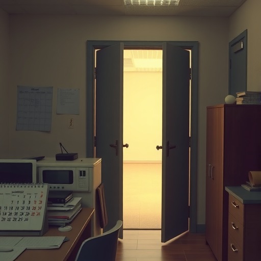 领导让你主动离职的种种蛛丝马迹(图2)