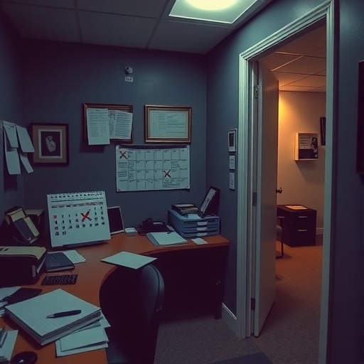 领导让你主动离职的种种蛛丝马迹(图3)