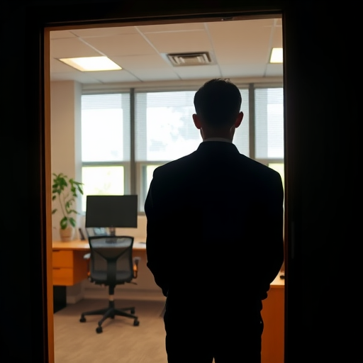 辞职后又二次回来工作的人会面临什么(图2)