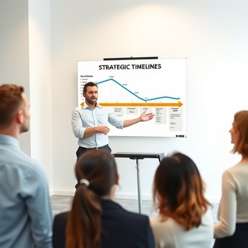 拥有“老板心态”，让你成为职场中最受重视的员工(图2)