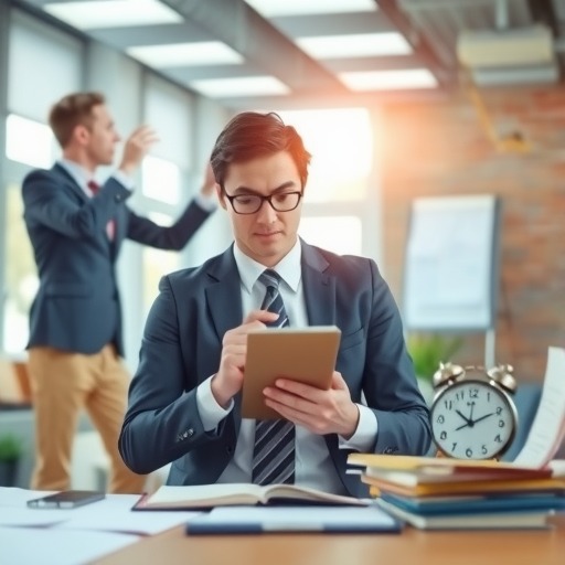 怎样在没有彩排的职场，活得更久?(图3)