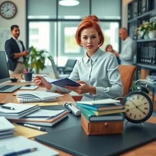 怎样在没有彩排的职场，活得更久?(图2)