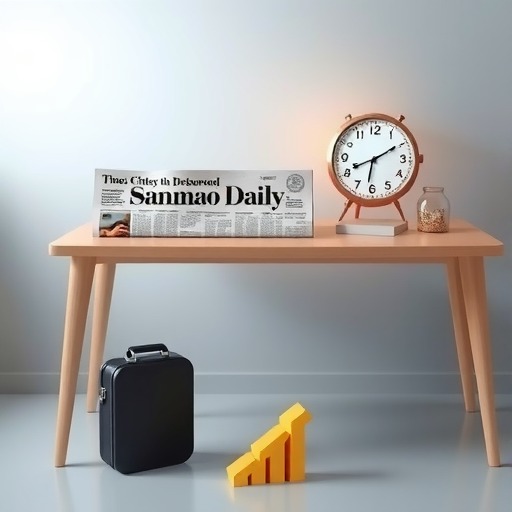 三茅日报丨人力资源相关最新简讯（2024年7月4日）(图2)