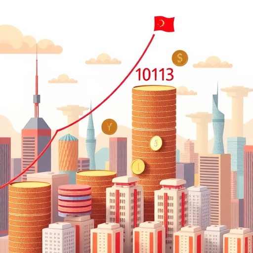 薪酬报告:2024年二季度38城平均招聘月薪10313元 同比增长0.5%(图4) 薪酬报告:2024年二季度38城平均招聘月薪10313元 同比增长0.5%(图4)