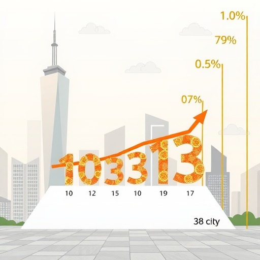 薪酬报告:2024年二季度38城平均招聘月薪10313元 同比增长0.5%(图2) 薪酬报告:2024年二季度38城平均招聘月薪10313元 同比增长0.5%(图2)