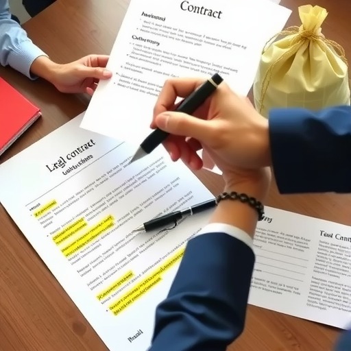 思考：和公司协商一致解除劳动合同，还有经济补偿吗？(图1)