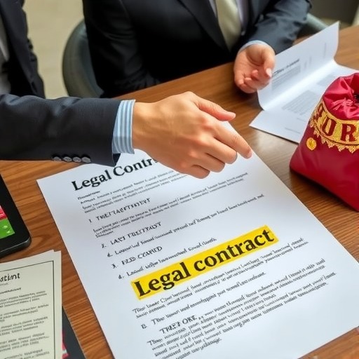 思考：和公司协商一致解除劳动合同，还有经济补偿吗？(图2)