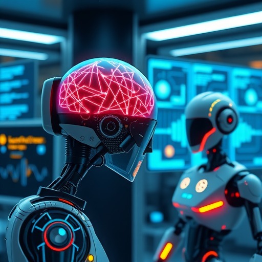 上海市经信委:征集脑机接口、具身智能等人工智能重点产业项目(图3) 上海市经信委:征集脑机接口、具身智能等人工智能重点产业项目(图3)