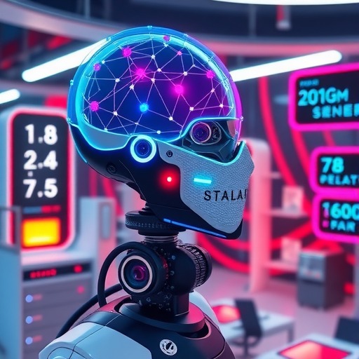 上海市经信委:征集脑机接口、具身智能等人工智能重点产业项目(图2) 上海市经信委:征集脑机接口、具身智能等人工智能重点产业项目(图2)