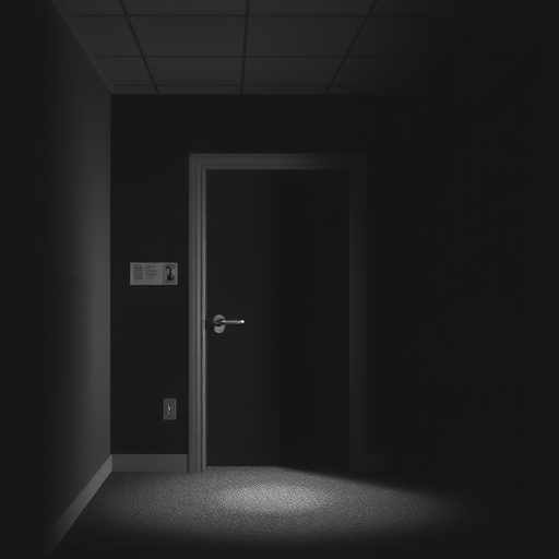 离谱!这家公司竟用“关小黑屋”方式逼员工离职!(图2) 离谱!这家公司竟用“关小黑屋”方式逼员工离职!(图2)