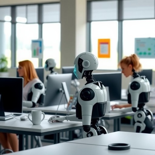 AI砸掉了这些人的饭碗(图6)