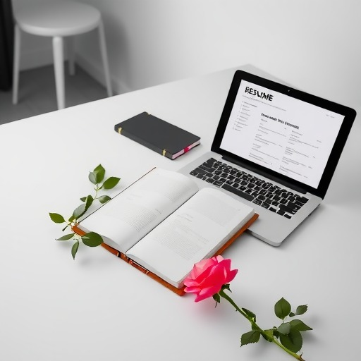 《玫瑰的故事》：一部职场新人教科书(图3)