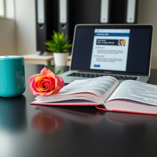 《玫瑰的故事》：一部职场新人教科书(图5)