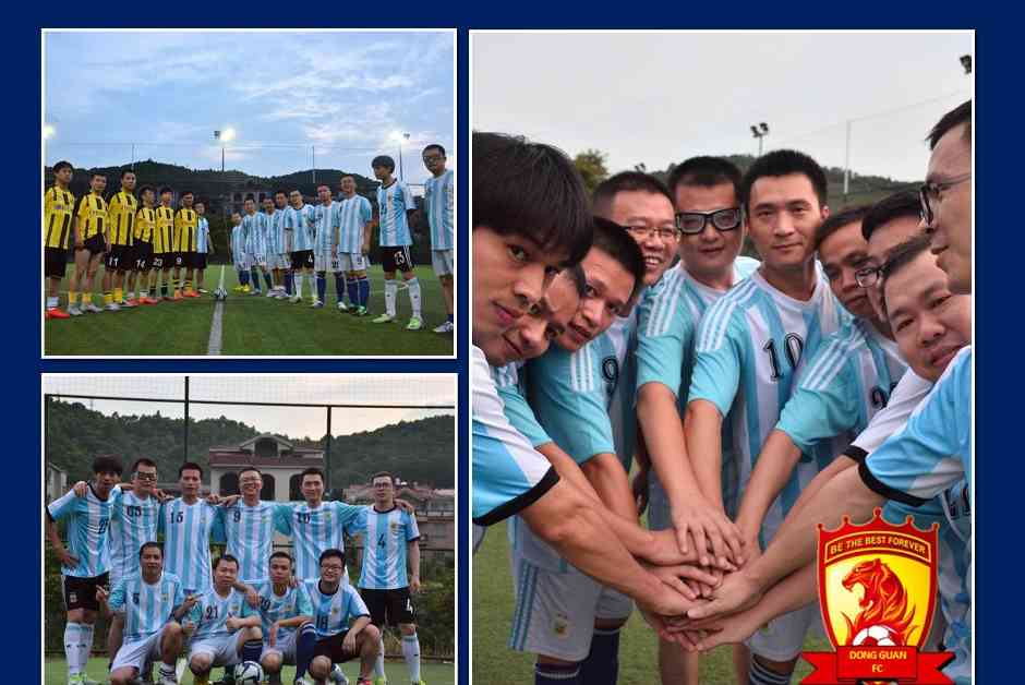 东莞市协顺电子科技有限公司图片2