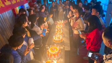 东莞市协顺电子科技有限公司图片3