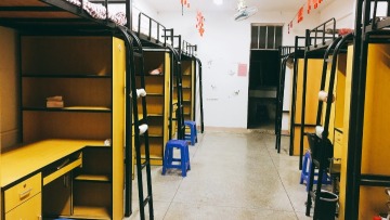 东莞市协顺电子科技有限公司图片6