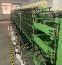 东莞福川精密工业股份有限公司图片4