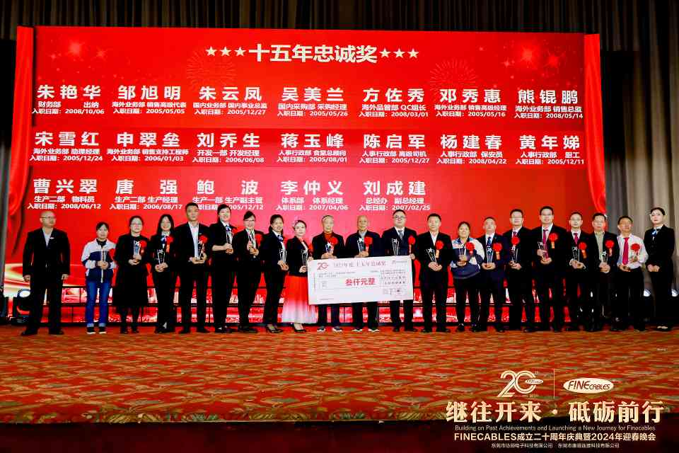 东莞市协顺电子科技有限公司图片15