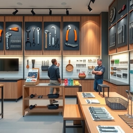 日新五金(图1) 日新五金(图1)