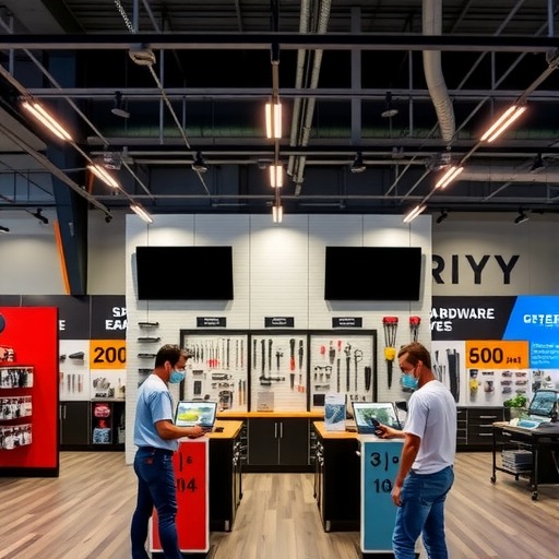 日新五金(图2) 日新五金(图2)