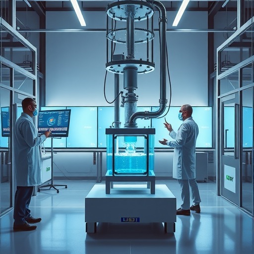 和润新材料(图1)