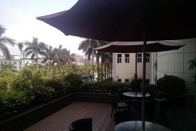 东莞美泰电子有限公司图片1