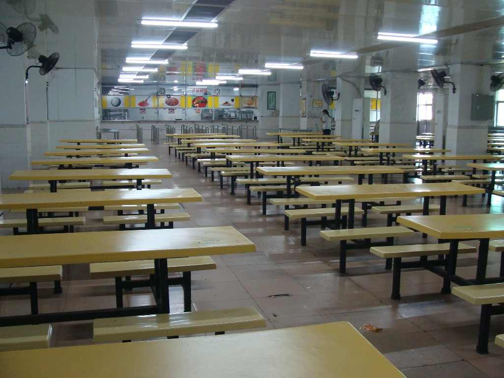 东莞美泰电子有限公司图片5