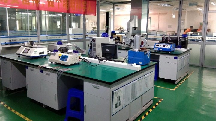 东莞高绮印刷有限公司图片5