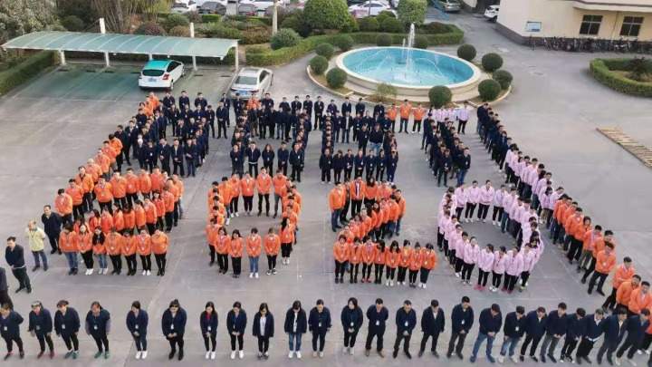 东莞高绮印刷有限公司图片9