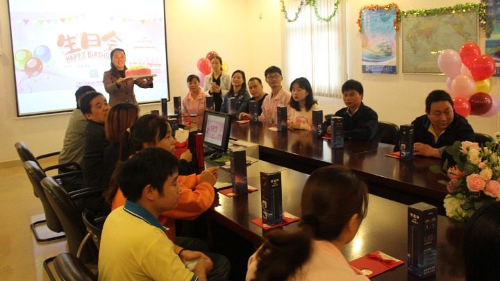 东莞高绮印刷有限公司图片7