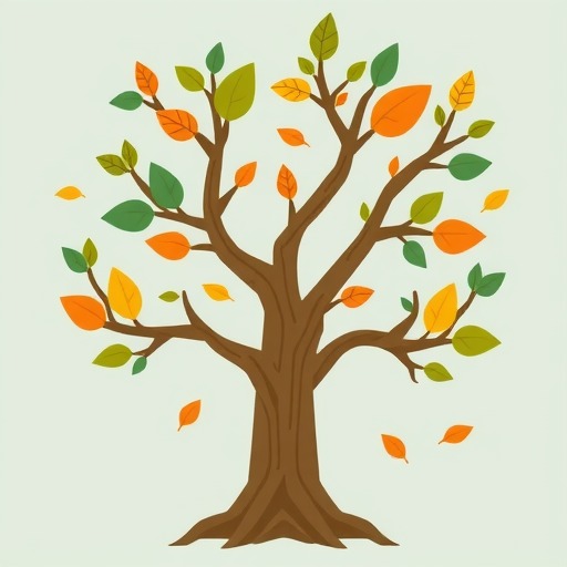 非传统背景的简历编写：转行者和自由职业者的指南(图2)