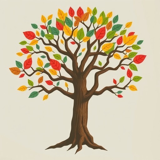 非传统背景的简历编写：转行者和自由职业者的指南(图3)