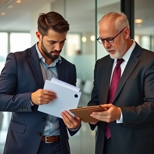 第一次陪领导出差，应该注意些什么？(图2)