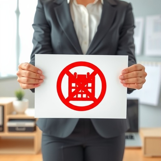 解秘：和领导说“不”的学问(图3)