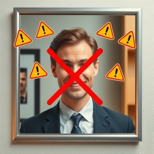 在领导面前永远不要说的三句话。(图3)