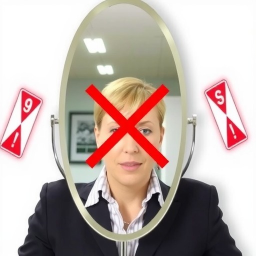 在领导面前永远不要说的三句话。(图2)