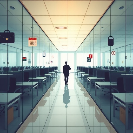 这几条职场生存法则要知晓。(图2)