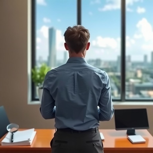 知己知彼，三步加深你对老板的了解(图2)