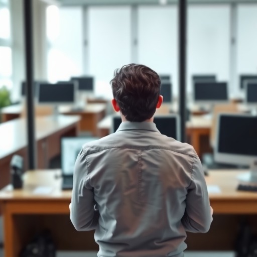 知己知彼，三步加深你对老板的了解(图3)